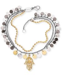 Engelsrufer - Armband - Lyst