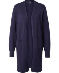 Vero Moda - Strickjacke 'Vmsilje' - Lyst