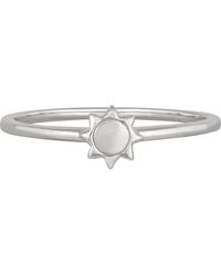 Caï - Ca Ring - Lyst