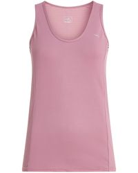 Protest - Top Prtupas - Lyst