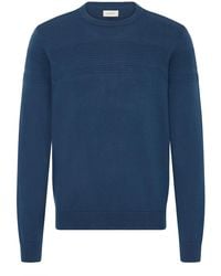 Blend - Pullover Bhredhill - Lyst