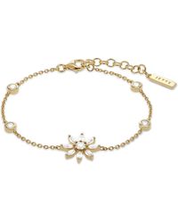 Jette - Armband - Lyst