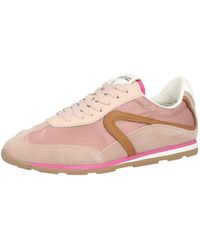 Verbenas - Sneaker Jamaica Pietra - Lyst