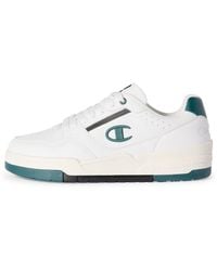 Champion - Sneaker Rd18 Heritage - Lyst