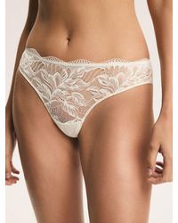 ESOTIQ - String Vivian - Lyst