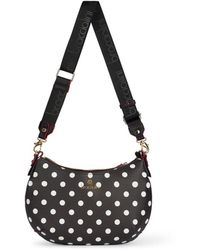 Braccialini - Schultertasche Beth Print - Lyst