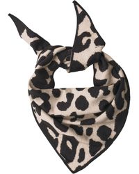 STREET ONE STUDIO - Tuch - Lyst