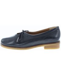 Everybody - Ballerina Meira - Lyst