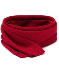 Vivience - Schal 7104 - Lyst