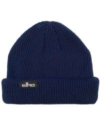 Elho - Mütze Linz 89 - Lyst