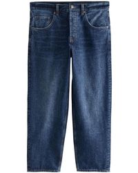 Next - Jeans Authentic - Lyst