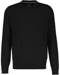 Lerros - Pullover - Lyst