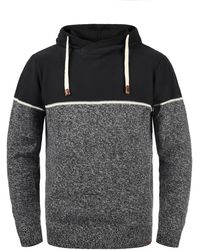 INDICODE - Pullover Lynde - Lyst