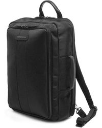 Momo Design - Rucksack - Lyst