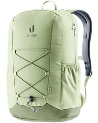 Deuter - Rucksack - Lyst