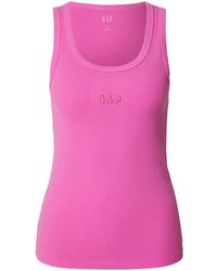 Gap - Top - Lyst