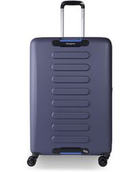 Hedgren - Trolley Comby Grip - Lyst