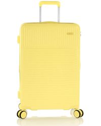 Heys - Trolley Pastel - Lyst
