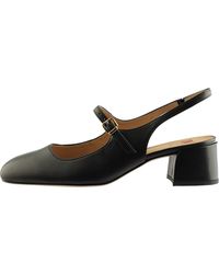 Högl - Slingpumps Lilian - Lyst