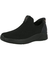 Jana - Slip On - Lyst