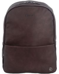 Discovery - Rucksack Heritage - Lyst