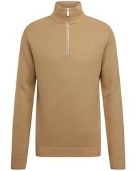 SELECTED - Pullover Slhdane - Lyst