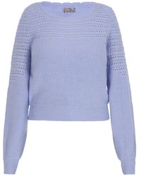 Sookie - Pullover - Lyst