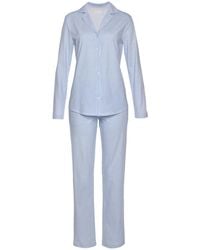 vivance active - Pyjama Dreams - Lyst