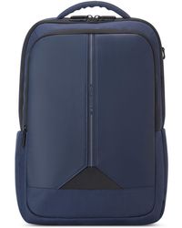 Roncato - Rucksack Clayton - Lyst