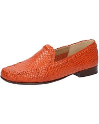 Sioux - Slipper Cordera - Lyst