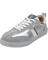 CRICKIT - Sneaker Ronja - Lyst