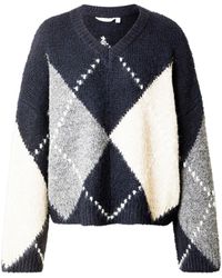 Noella - Pullover Lai - Lyst