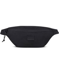 Johnny Urban - Gürteltasche Erik Small - Lyst