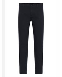 Solid - Chinohose Sdchase - Lyst