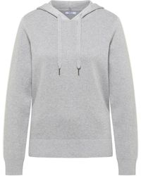 Cecil - Pullover - Lyst