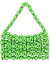 Koosh - Tasche - Lyst