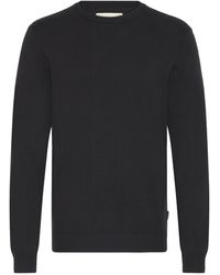 Blend - Pullover Bhdan - Lyst