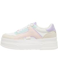 Buffalo - Sneaker Zape - Lyst