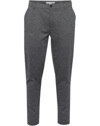 Solid - Hose 'dave' - Lyst