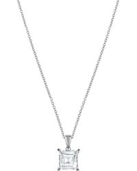 Jacques Lemans - Kette - Lyst