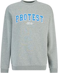 Protest - Pullover Prtizzy - Lyst