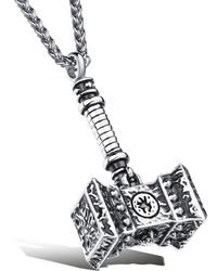 Firetti - Kette - Lyst