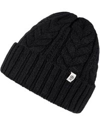 Roeckl Sports - Mütze Twist - Lyst