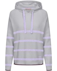 Frieda & Freddies - Pullover - Lyst