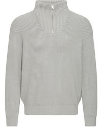 Solid - Troyer Sdnalle - Lyst
