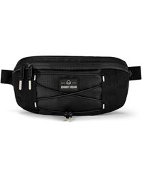 Johnny Urban - Bauchtasche Devin - Lyst