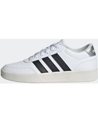 adidas - Sneaker Breaknet 3.0 - Lyst