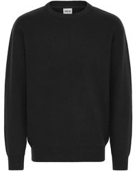 Solid - Pullover Sdfinnetado - Lyst