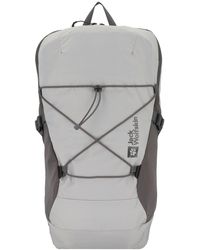 Jack Wolfskin - Sportrucksack Cyrox Shape 15 - Lyst