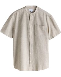 Next - Hemd - Lyst